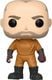 Figurka Funko Pop Funko POP Movies: Blade Runner 2049 - Sapper 2