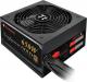 Zasilacz Thermaltake Toughpower 650W (PS-TPD-0650MPCGEU-1) 1