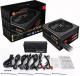 Zasilacz Thermaltake Toughpower 650W (PS-TPD-0650MPCGEU-1) 2