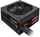 Zasilacz Thermaltake Toughpower 550W (PS-TPD-0550MPCGEU-1) 1