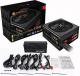 Zasilacz Thermaltake Toughpower 550W (PS-TPD-0550MPCGEU-1) 1