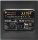 Zasilacz Thermaltake Toughpower 550W (PS-TPD-0550MPCGEU-1) 2