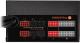 Zasilacz Thermaltake Toughpower 550W (PS-TPD-0550MPCGEU-1) 4