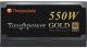 Zasilacz Thermaltake Toughpower 550W (PS-TPD-0550MPCGEU-1) 5