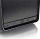 Obudowa Thermaltake Urban SD1 miniITX USB3.0 Czarny (CA-1A9-00S1NN-00) 19