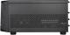 Obudowa Thermaltake Urban SD1 miniITX USB3.0 Czarny (CA-1A9-00S1NN-00) 5
