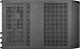 Obudowa Thermaltake Urban SD1 miniITX USB3.0 Czarny (CA-1A9-00S1NN-00) 6