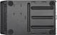 Obudowa Thermaltake Urban SD1 miniITX USB3.0 Czarny (CA-1A9-00S1NN-00) 8