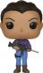 Figurka Funko Pop POP TV: The Walking Dead - Sasha 1