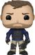 Figurka Funko Pop POP TV: The Walking Dead - Richard 1