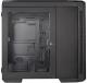 Obudowa Thermaltake Urban T81 (CA-1B7-00F1WN-00) 10