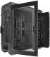 Obudowa Thermaltake Urban T81 (CA-1B7-00F1WN-00) 11