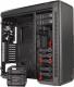 Obudowa Thermaltake Urban T81 (CA-1B7-00F1WN-00) 1