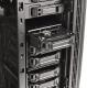Obudowa Thermaltake Urban T81 (CA-1B7-00F1WN-00) 2