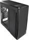 Obudowa Thermaltake Urban T81 (CA-1B7-00F1WN-00) 3