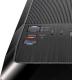 Obudowa Thermaltake Urban T81 (CA-1B7-00F1WN-00) 4