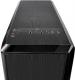 Obudowa Thermaltake Urban T81 (CA-1B7-00F1WN-00) 5