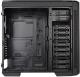 Obudowa Thermaltake Urban T81 (CA-1B7-00F1WN-00) 7