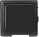 Obudowa Thermaltake Urban T81 (CA-1B7-00F1WN-00) 8