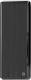 Obudowa Thermaltake Urban T81 (CA-1B7-00F1WN-00) 9