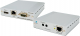System przekazu sygnału AV Cypress HDMI po CAT5e/6 z LAN/IR (CH-507TX) 1