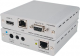 System przekazu sygnału AV Cypress HDMI po CAT5e/6 z LAN/IR (CH-507TX) 1
