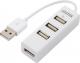 HUB USB Unitek 4x USB-A 2.0 (Y-2146) 1