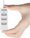 HUB USB Unitek 4x USB-A 2.0 (Y-2146) 3