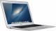 Laptop Apple MacBook Air 11 (MD711PL/B) 1