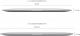 Laptop Apple MacBook Air 11 (MD711PL/B) 3