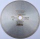 Best-Tools TARCZA DIAMENTOWA 250x32/25,4mm CIĄGŁA STANDARD PUMA BEST - TDC250PRO7 2