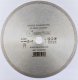 Best-Tools TARCZA DIAMENTOWA 230x25,4/22,2mm CIĄGŁA STANDRD PUMA BEST - TDC230PRO7 1