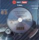Best-Tools TARCZA DIAMENTOWA 200x25,4/22,2mm CIĄGŁA STANDARD PUMA BEST - TDC200PRO7 1