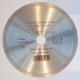 Best-Tools TARCZA DIAMENTOWA 180x25,4/22,2mm CIĄGŁA STANDARD PUMA BEST - TDC180PRO7 1