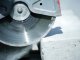Best-Tools TARCZA DIAMENTOWA 125x22,2mm CIĄGŁA STANDARD PUMA BEST - TDC125PRO7 1