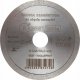 Best-Tools TARCZA DIAMENTOWA 115x22,2mm CIĄGŁA STANDARD PUMA BEST - TDC115PRO7 3