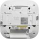 Access Point Cisco Aironet (AIR-CAP3702I-E-K9) 1