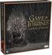 Fantasy Flight Games Game of Thrones: The Iron Throne (edycja angielska) 1