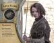 Fantasy Flight Games Game of Thrones: The Iron Throne (edycja angielska) 2