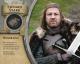 Fantasy Flight Games Game of Thrones: The Iron Throne (edycja angielska) 3