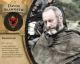 Fantasy Flight Games Game of Thrones: The Iron Throne (edycja angielska) 4