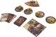 Fantasy Flight Games Game of Thrones: The Iron Throne (edycja angielska) 5