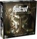 Fantasy Flight Games Gra planszowa Fallout: The Board Game (edycja angielska) 1