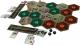 Fantasy Flight Games Gra planszowa Fallout: The Board Game (edycja angielska) 1