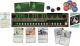 Fantasy Flight Games Gra planszowa Fallout: The Board Game (edycja angielska) 2