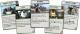 Fantasy Flight Games Gra planszowa Fallout: The Board Game (edycja angielska) 7