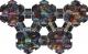 Fantasy Flight Games Gra planszowa Arkham Horror (Trzecia Edycja) 2