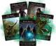 Fantasy Flight Games Gra planszowa Arkham Horror (Trzecia Edycja) 3