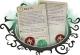 Fantasy Flight Games Gra planszowa Arkham Horror (Trzecia Edycja) 4