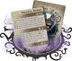 Fantasy Flight Games Gra planszowa Arkham Horror (Trzecia Edycja) 5